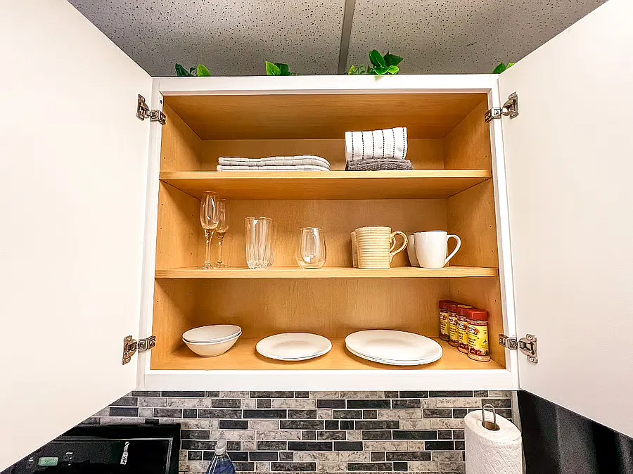 1 bed, $1,950 — Photo 4