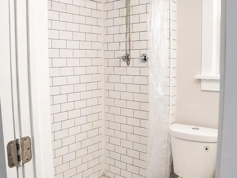 28 Mount Holly Ave #A — Photo 6