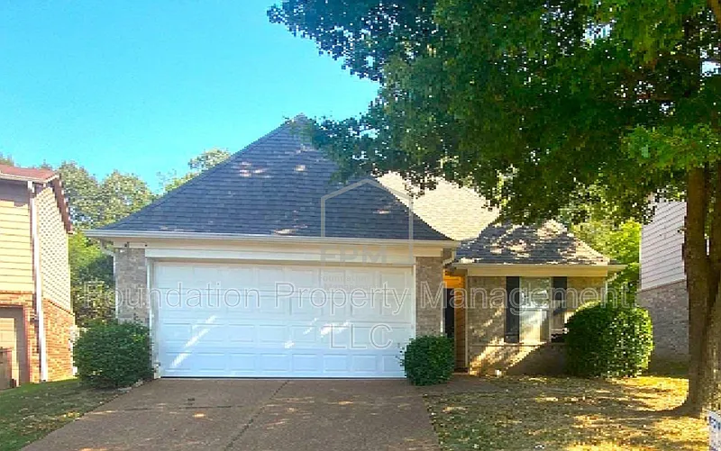 10066 Nolton Cir