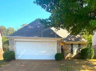 10066 Nolton Cir, Cordova, TN 38016