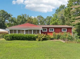 1838 Abbeyville Rd, Valley City, OH
