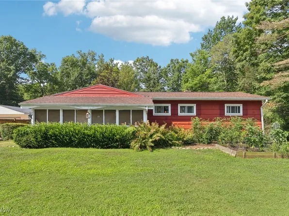 1838 Abbeyville Rd, Valley City, OH 44280
