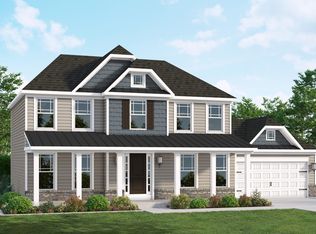 Meadowland Dr HOMESITE S6-27, Ridgeley, WV 26253
