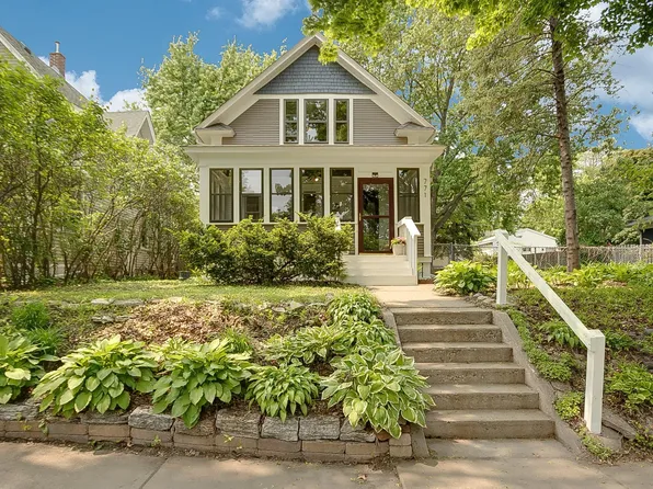 771 Ottawa Ave, Saint Paul, MN 55107