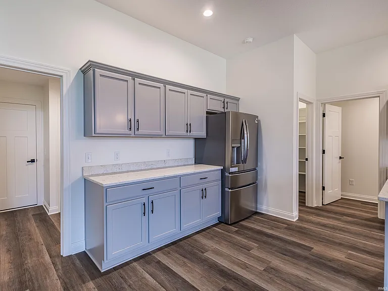 1634 White Fawn Dr — Photo 16