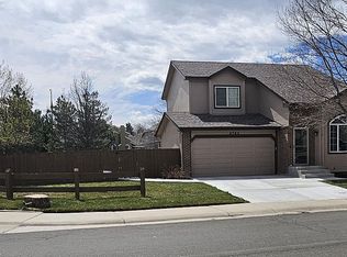 6784 Amherst Ct, Highlands Ranch, CO 80130