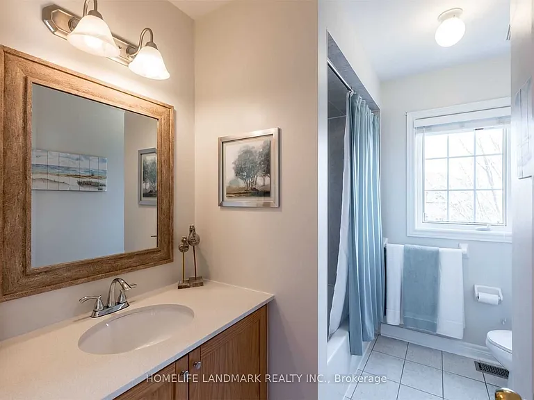 91 Red River Cres — Photo 22