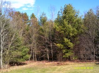 46 Snow Hill Rd, New Gloucester, ME 04260