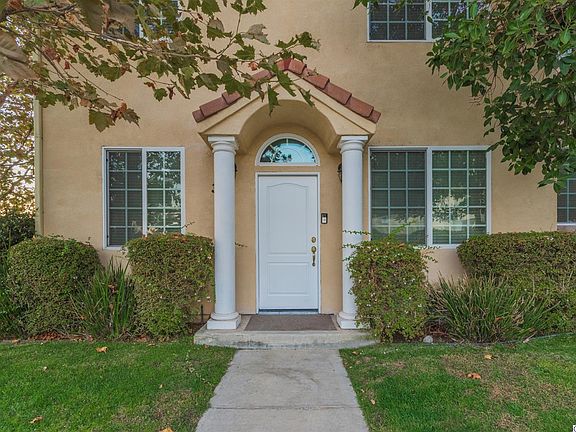2nd image of 9360 Sunland Park Dr APT 3