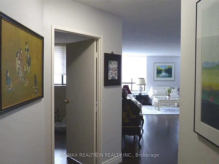 7601 Bathurst St #804 — Photo 6