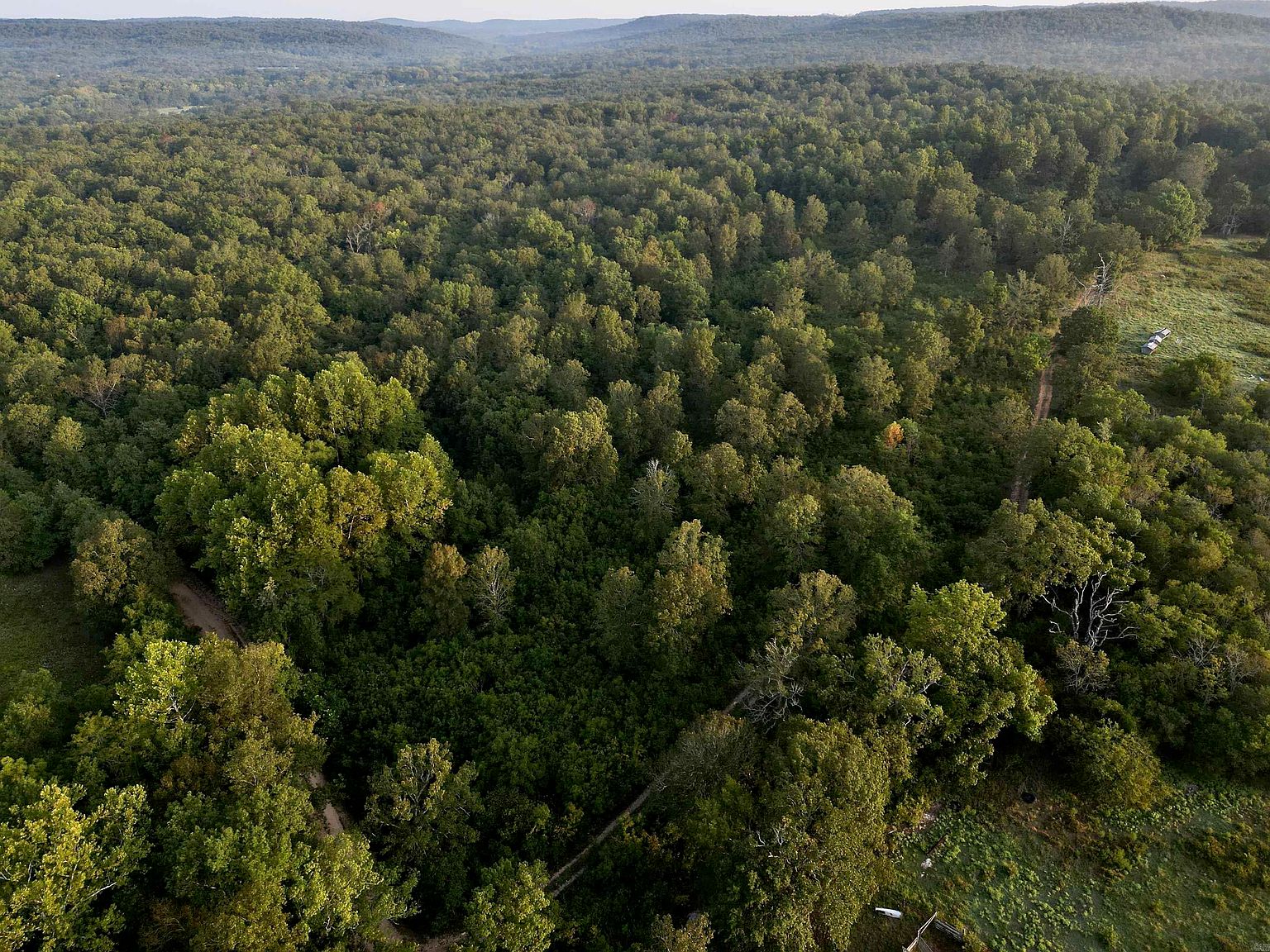 Pleasant Ridge Rd, Poughkeepsie, AR 72569 MLS 23028905 Zillow