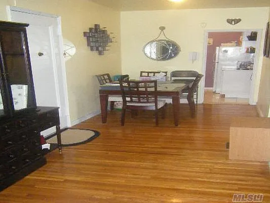 Sold by Exit Kingdom Realty | media 5