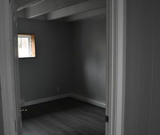 4th image of 2801 W Walnut St APT 1