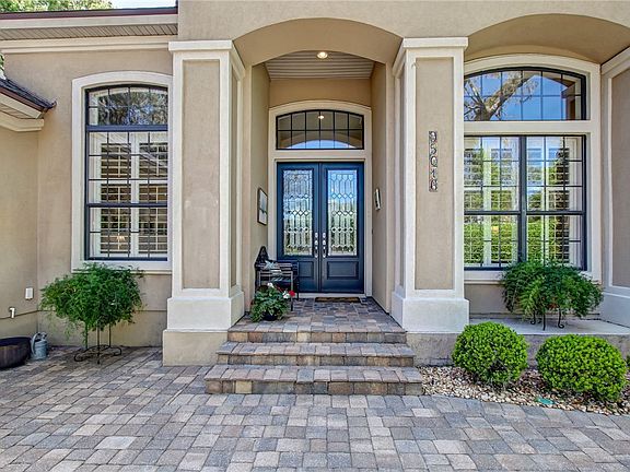 2nd image of 95016 Reserve Ct