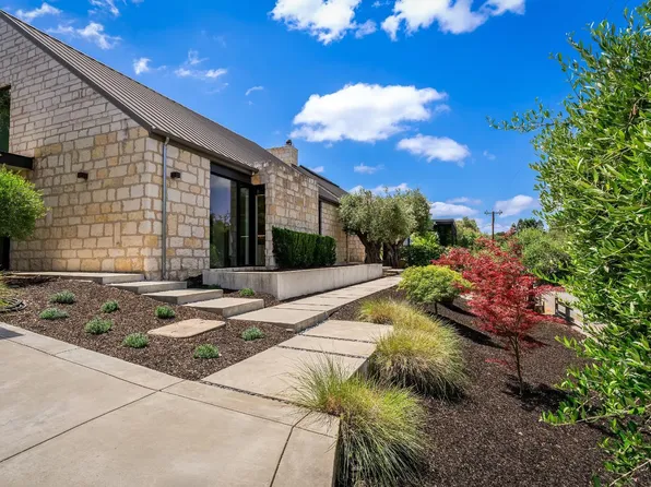 5366 Linda Lane, Santa Rosa, CA 95404