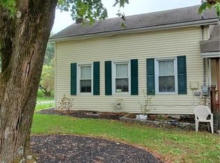 10 Bender Ct, Stony Pt, NY 10980