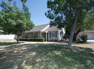 2908 Pecos Way, Riverside, CA 92506