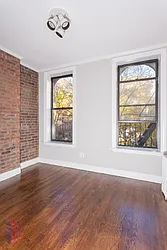 Rented by Centennial Properties NY
