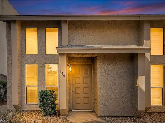 2nd image of 446 Sellers Pl