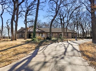 6254 Paloverde Ct, Fort Worth, TX 76112