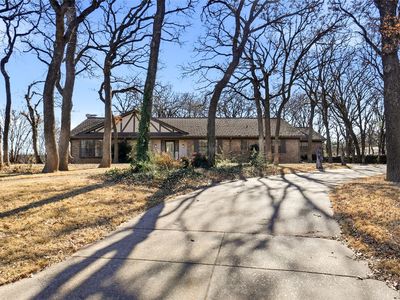 6254 Paloverde Ct, Fort Worth, TX, 76112