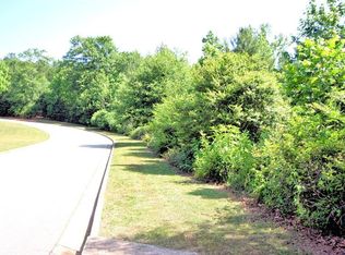 106 Legacy Dr, Villa Rica, GA 30180