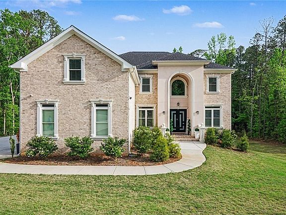 2nd image of 2516 Stream View Dr