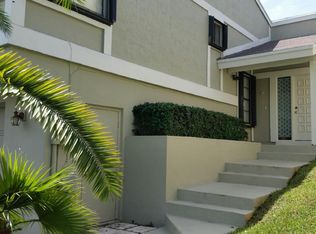 21738 SW 99th Ct, Cutler Bay, FL 33190