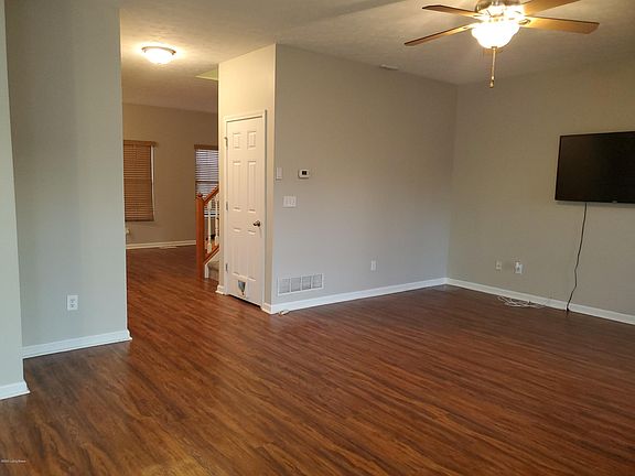 3rd image of 2012 Osprey Cove Ave