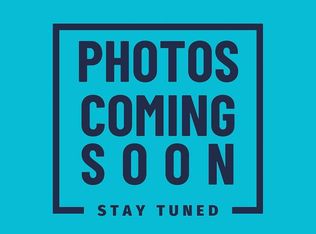 42614 Highway 171, Florien, LA 71429