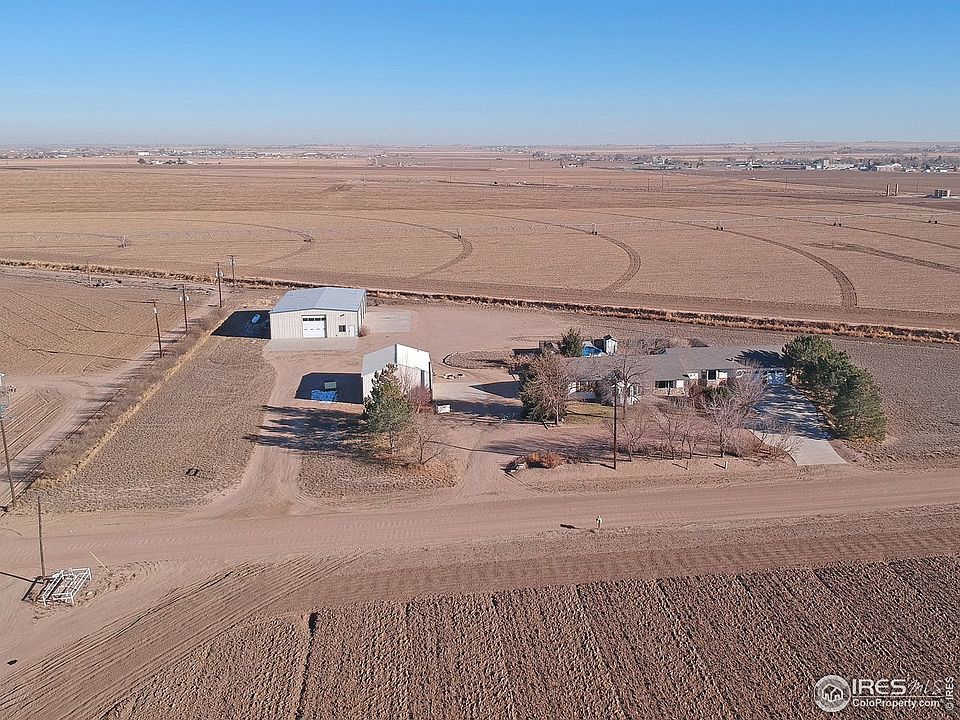 1st image of 20476 County Road 29