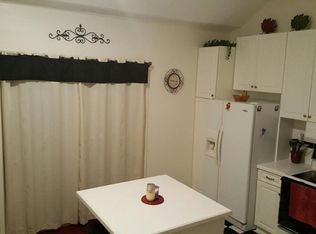 917 Miles Ave NW, Canton, OH 44708