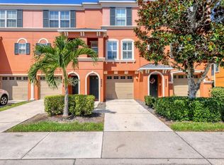 8854 White Sage Loop, Lakewood Ranch, FL 34202