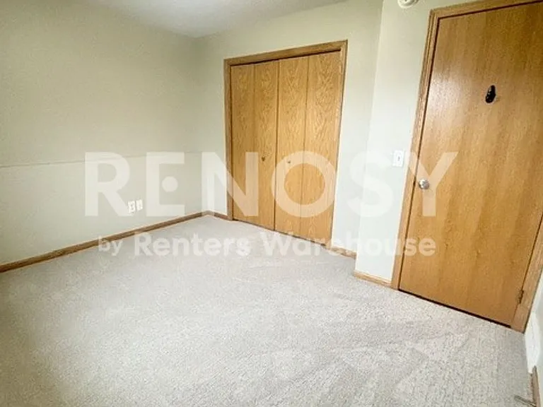 605 7th Ave SW — Photo 7