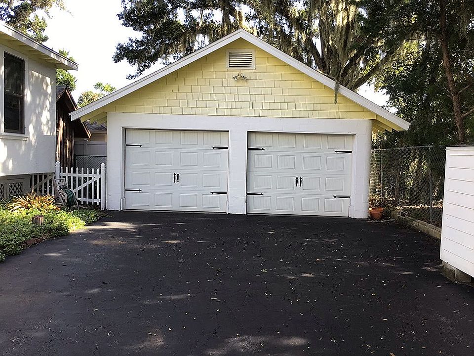 1109 Magnolia St, New Smyrna Beach, FL 32168 Zillow