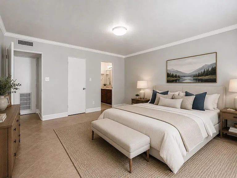 5353 Institute Ln #8 — Photo 10