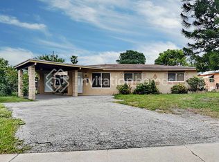 1030 Atkinson Ave, Fort Lauderdale, FL 33312