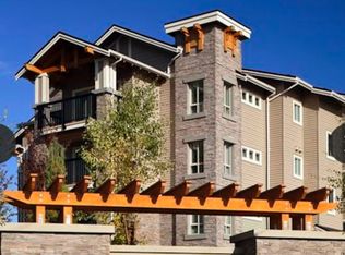 5655 210a St #328, Langley, BC V3A0G4