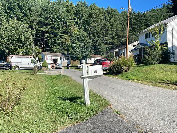 4th image of 168 Hunter Ridge Rd