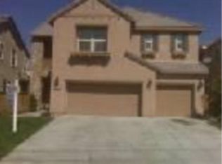 45551 Hawk Ct, Temecula, CA 92592
