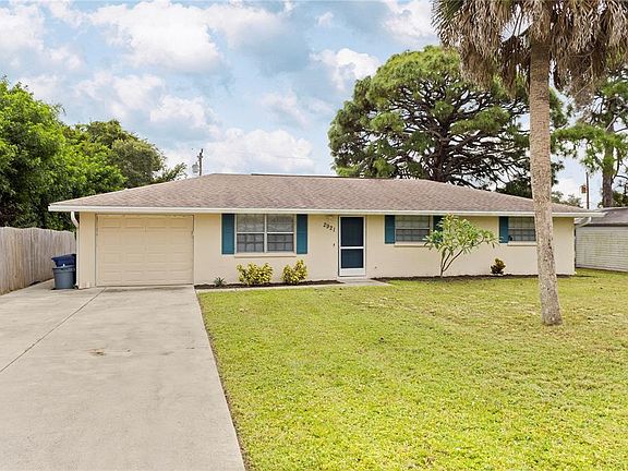 2nd image of 2921 Sunset Beach Dr