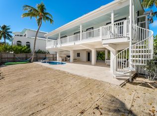 75055 Overseas Hwy, Islamorada, FL 33036