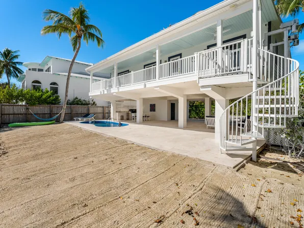 75055 Overseas Hwy, Islamorada, FL 33036