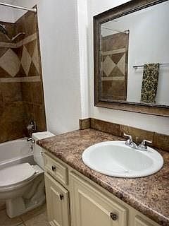 4th image of 3722 Raindrops Rd