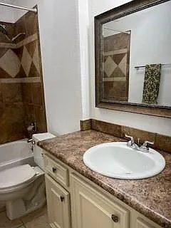 3722 Raindrops Rd — Photo 4