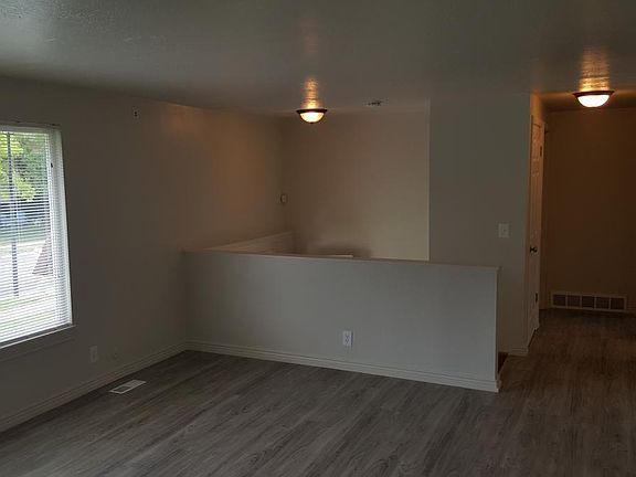 4th image of 3170 S 4180 W