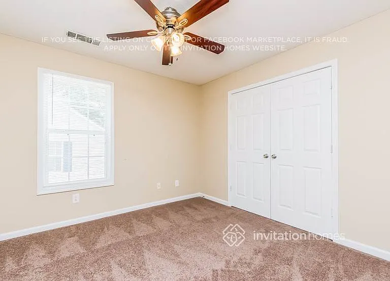 5996 Zane Ct — Photo 15