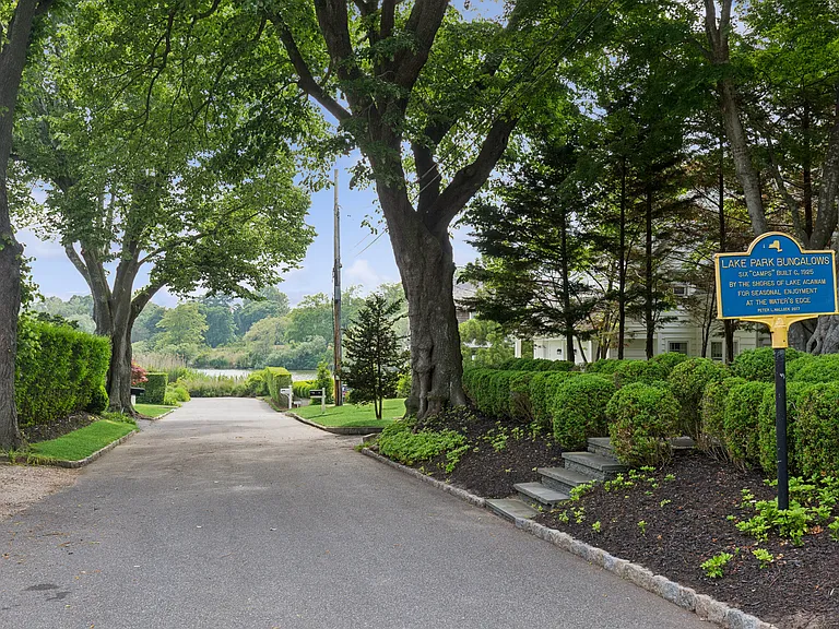 39 Linden Ln — Photo 4