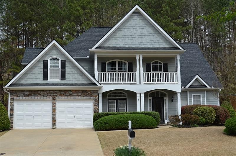 1st image of 215 Park Creek Dr