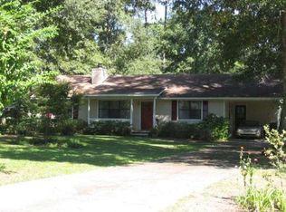 354 Dechene Dr, Thomasville, GA 31757